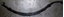 Picture of 5 LEAF (45X6MM-725MM) SPRING