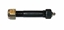 Picture of PIN & NUT 3-1/2X9/16 GREASE