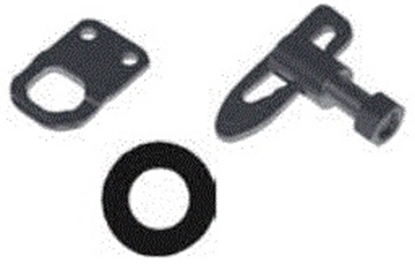 Picture of TOGGLE KIT SHORT