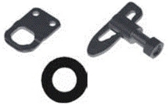 Picture of TOGGLE KIT LONG