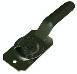 Picture for category CATCHES, LATCHES & SPARES