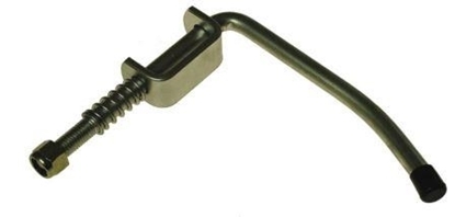 Picture of UTE SPRUNG FASTENER -LARGE (1)
