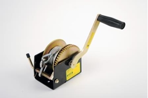 Picture for category WINCHES