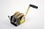 Picture of WINCH&CABLE 3:1 (JARRETT)500KG