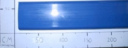 Picture of MAGNA STRIPPING-55X18MM /METER