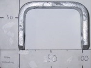 Picture for category Roller Brackets