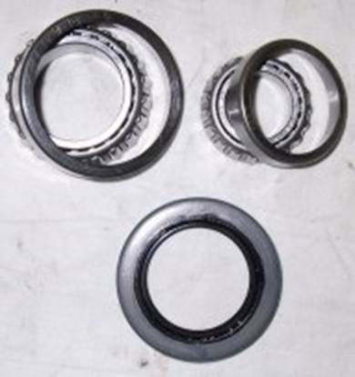 Picture of BEARING & SEAL KIT (HB100A)
