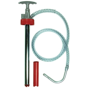 Picture for category Hand Pumps