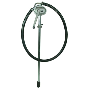 Picture for category 205 Litre Hand Pumps