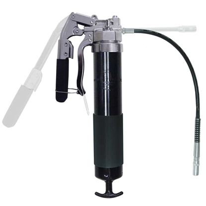 Picture of Smart 4-In-1 Grease Gun