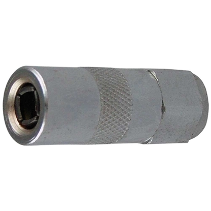 Picture of 4 Jaw Grease Coupler