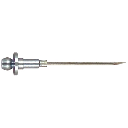 Picture of Grease Injector Needle