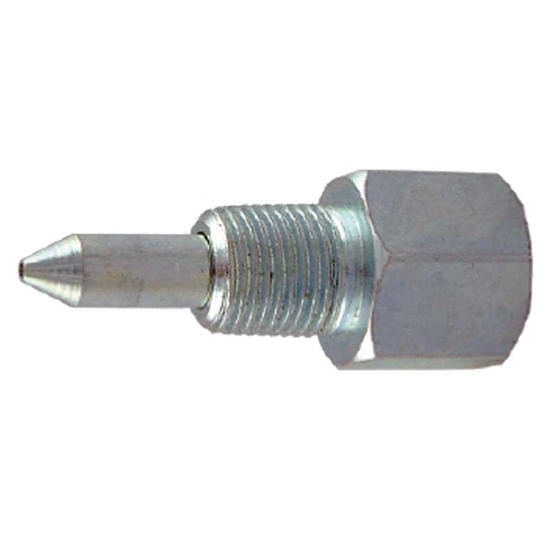 Picture of Dispenser 4" Needle Nose