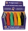 Picture of Fluoro Retractable Knife (Priced per Knife)