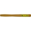 Picture of HANDLE BALLPEIN HAMMER 300MM-HARDWOOD