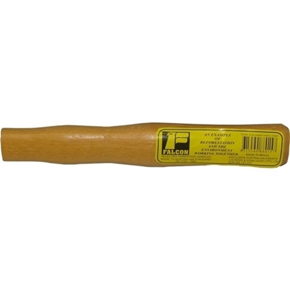 Picture of HANDLE CLUB HAMMER 250MM - HARDWOOD