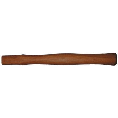 Picture of HANDLE CLAW HAMMER 360MM - HARDWOOD