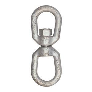 Picture for category Snap Hooks, Quick Links,Mooring Swivels