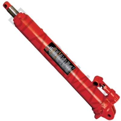 Picture of 8000kg Hydraulic Ram Jack